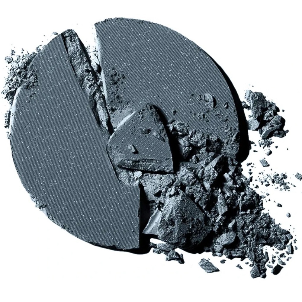 🆕 Anastasia Beverly Hills Eyeshadow Single - Dragonfly
